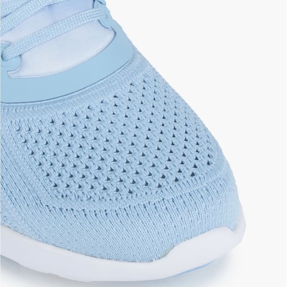 APL® ATHLETIC PROPULSION LABS
TechLoom Tracer printed mesh and neoprene sneakers - Picture 3 of 4